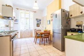 Split, Manuš, prekrasan komforan stan na jedinstvenoj lokaciji, Split, Appartement