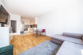 Zagreb, Rapska, dvosoban stan NKP 50 m2, Zagreb, Appartement