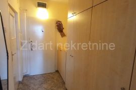 Džona Kenedija izdavanje, Novi Beograd, Wohnung