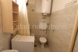 Džona Kenedija izdavanje, Novi Beograd, Wohnung