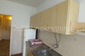 Džona Kenedija izdavanje, Novi Beograd, Wohnung