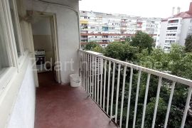 Džona Kenedija izdavanje, Novi Beograd, Wohnung