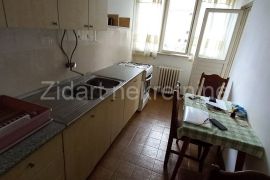 Džona Kenedija izdavanje, Novi Beograd, Wohnung