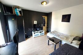 STAN, PRODAJA, ZAGREB, FOLNEGOVIĆEVO NASELJE, 37 m2, 2-soban, Zagreb, Daire