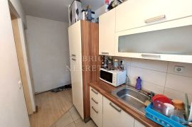 STAN, PRODAJA, ZAGREB, FOLNEGOVIĆEVO NASELJE, 37 m2, 2-soban, Zagreb, Daire