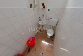 Poslovni prostor za najam 30m2, Zenjak-Travnik, Travnik, Immobili commerciali