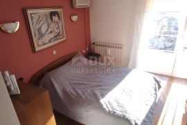 RIJEKA - Predivna kuća s bazenom na gradskim linijama!, Rijeka, House