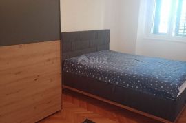 ISTRA, PULA - 4S+DB stan u centru Pule 105 m2, Pula, Kвартира