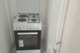 ISTRA, PULA - 4S+DB stan u centru Pule 105 m2, Pula, Kвартира