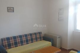 ISTRA, PULA - 4S+DB stan u centru Pule 105 m2, Pula, Διαμέρισμα