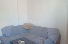 ISTRA, PULA - 4S+DB stan u centru Pule 105 m2, Pula, Διαμέρισμα