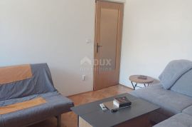 ISTRA, PULA - 4S+DB stan u centru Pule 105 m2, Pula, Διαμέρισμα