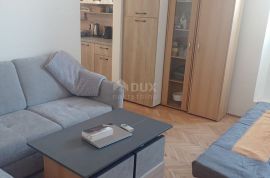 ISTRA, PULA - 4S+DB stan u centru Pule 105 m2, Pula, Kвартира