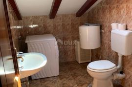 ISTRA, ROVINJ - Apartmanska kuća u strogom centru nadomak rive, Rovinj, Casa