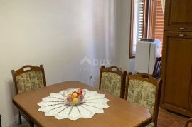 ISTRA, ROVINJ - Apartmanska kuća u strogom centru nadomak rive, Rovinj, Casa