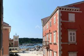 ISTRA, ROVINJ - Apartmanska kuća u strogom centru nadomak rive, Rovinj, Casa