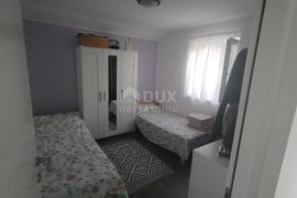 SENJ, BUNJICA - apartman blizu mora s garažom, Senj, Διαμέρισμα