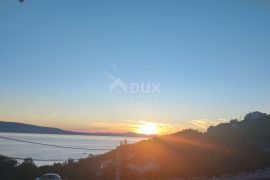 SENJ, BUNJICA - apartman blizu mora s garažom, Senj, Διαμέρισμα