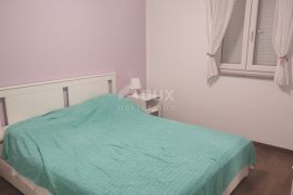 SENJ, BUNJICA - apartman blizu mora s garažom, Senj, Διαμέρισμα