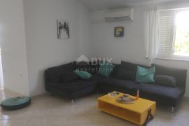 SENJ, BUNJICA - apartman blizu mora s garažom, Senj, Διαμέρισμα