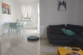 SENJ, BUNJICA - apartman blizu mora s garažom, Senj, Διαμέρισμα