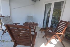 SENJ, BUNJICA - apartman blizu mora s garažom, Senj, Διαμέρισμα