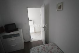 SENJ, BUNJICA - apartman blizu mora s garažom, Senj, Διαμέρισμα