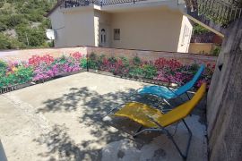 SENJ, BUNJICA - apartman blizu mora s garažom, Senj, Διαμέρισμα