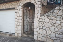 SENJ, BUNJICA - apartman blizu mora s garažom, Senj, Διαμέρισμα