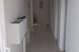 SENJ, BUNJICA - apartman blizu mora s garažom, Senj, Διαμέρισμα