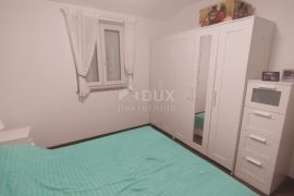 SENJ, BUNJICA - apartman blizu mora s garažom, Senj, Διαμέρισμα