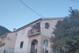 SENJ, BUNJICA - apartman blizu mora s garažom, Senj, Διαμέρισμα