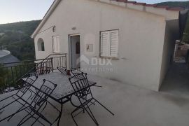 SENJ, BUNJICA - apartman blizu mora s garažom, Senj, Διαμέρισμα