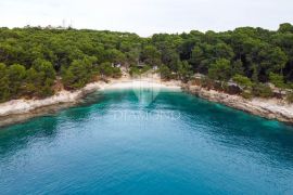 Veruda, jednosoban stan pored plaže i šetališta!, Pula, Appartment