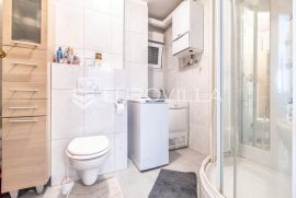 Zagreb, Trnje, trosoban stan za najam NKP 65 m2 + GPM + spremište, Zagreb, Appartment