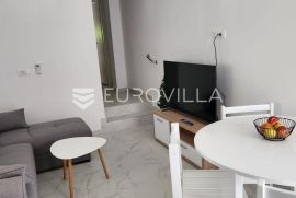 Kaštel Gomilica, novogradnja - dvosoban useljiv stan u prizemlju, Kaštela, Appartment