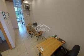 Novi Beograd - Arena -68m2 ID#21686, Novi Beograd, Propriedade comercial