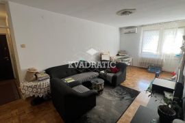 Crveni Krst, 71M2, 3.5, CG, Vračar, Appartment