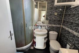 Crveni Krst, 71M2, 3.5, CG, Vračar, Appartment