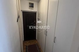 Crveni Krst, 71M2, 3.5, CG, Vračar, Appartment