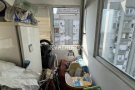 Crveni Krst, 71M2, 3.5, CG, Vračar, Appartment