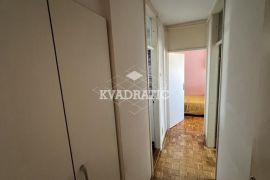 Crveni Krst, 71M2, 3.5, CG, Vračar, Appartment