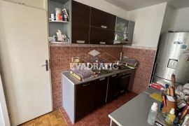 Crveni Krst, 71M2, 3.5, CG, Vračar, Appartment