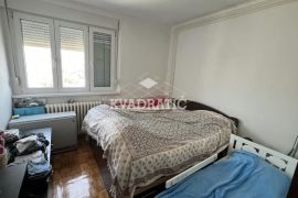 Crveni Krst, 71M2, 3.5, CG, Vračar, Appartment