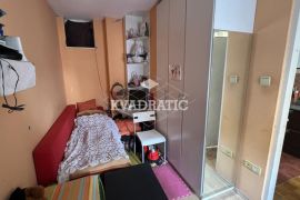 Crveni Krst, 71M2, 3.5, CG, Vračar, Appartment