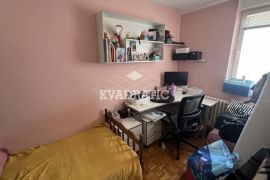 Crveni Krst, 71M2, 3.5, CG, Vračar, Appartment