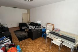 Crveni Krst, 71M2, 3.5, CG, Vračar, Appartment