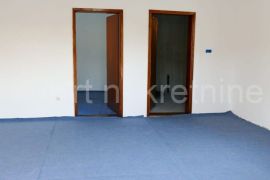 Topola, Donja Šatornja, dve kuće 226m2+144m2, plac 24ara, Maison