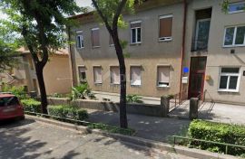 RIJEKA, TRSAT, VOJAK - poslovni prostor (stan-etaža) 110m2 na frekventnoj lokaciji, Rijeka, Εμπορικά ακίνητα