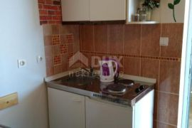 SENJ, SVETI JURAJ - Predivna apartmanska kuća prvi red od mora, Senj, Haus